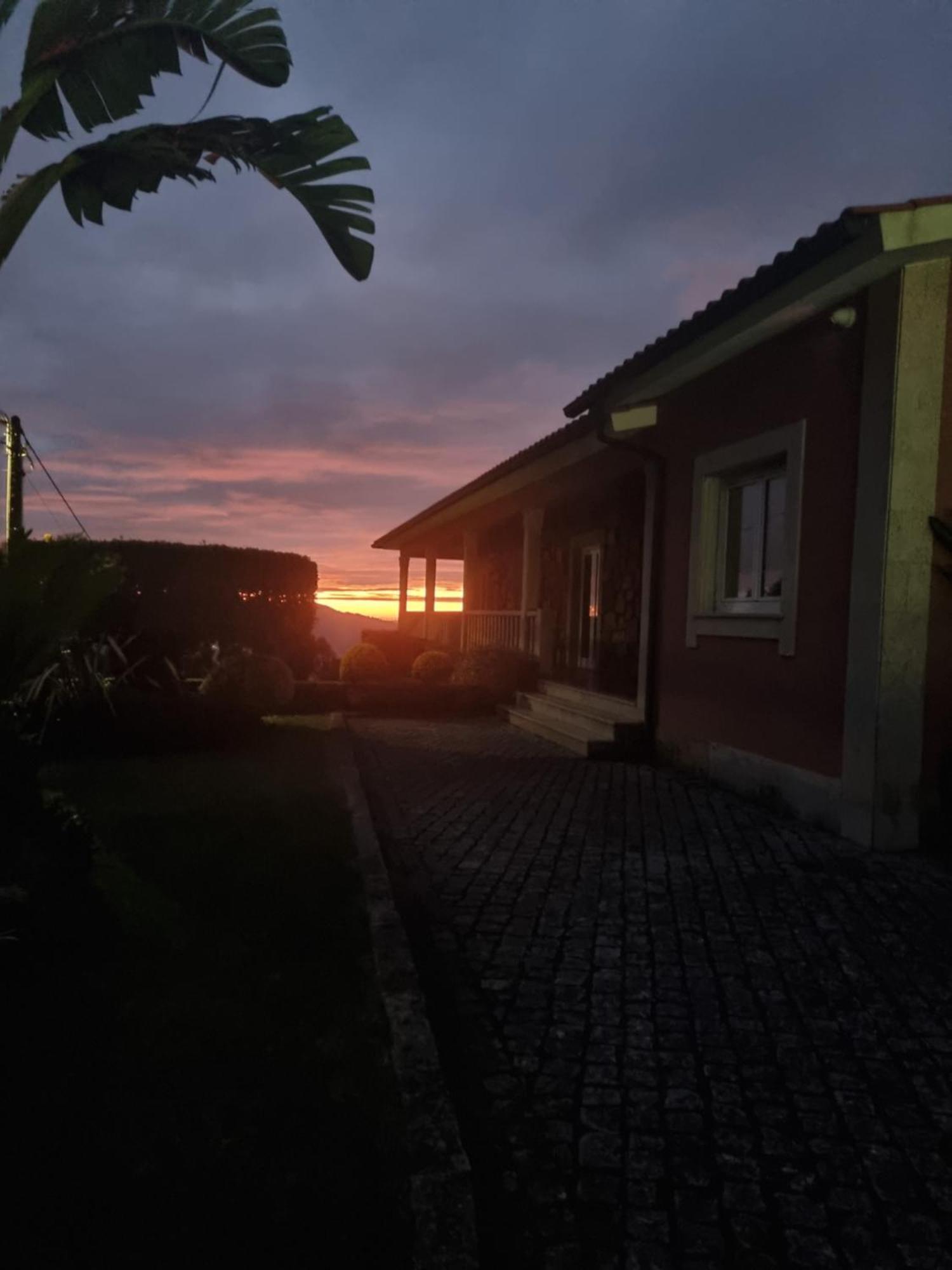 Recanto Nature Vila Verde  Bilik gambar